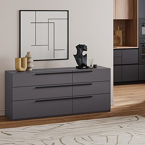 ����� ������ ����-3 ����� ������ 162 PE 160*44*70 ��, �����   ������ 160x44x70