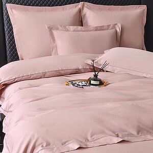 ���������� ����� �������� Sofi De Marko �������, ��������� ����