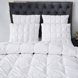 ������ ������ Sofi De Marko ����� ��������