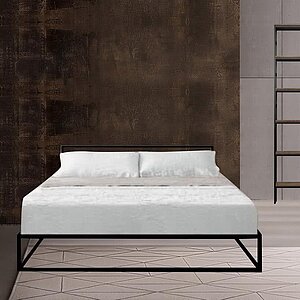 ������ ������� Francesco Rossi ������� 120�200 ��������