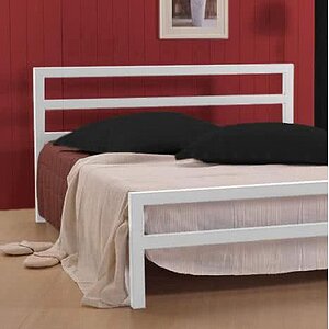 ������� Francesco Rossi ������ 1,6