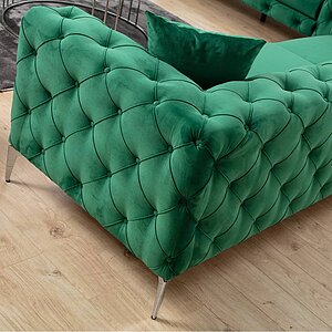 ����� Mebelin Levis 54