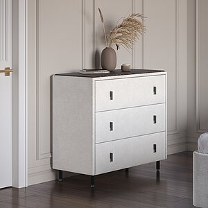 ����� ������� Sofix (�����