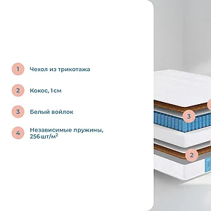������ Sonum Standart Hard