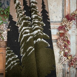 ������ ���� Frati Home Bosco Verde ��������