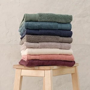 ��������� German Grass Rose Balance Grass � ���� 3040 �. � ��������