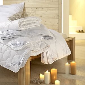 ������ ������ Bohmerwald 554302, ������ ��������