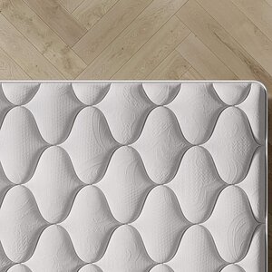 ������ Sonum Relax Optima � ����������� ��������� ����, 512 ������/�&sup2;, 7 ��� ��������� � 4 �������