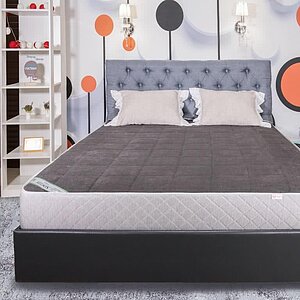 ������ Velson Black Dream ��������