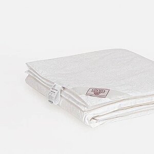 ������ German Grass Paisley Silk Grass, ������ � ظ�� � 52 �������