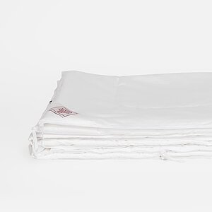 ������ ������ German Grass Alliance Silk Grass, ����������� Light ��������