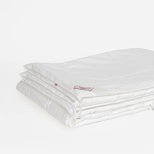 ������ ������ German Grass Alliance Hemp Grass, ������