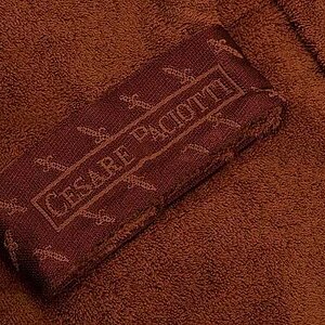 ������ ����� Cesare Paciotti Stiletto ��������