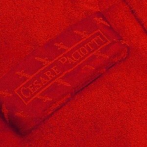����� Cesare Paciotti Stiletto � ������� � ������
