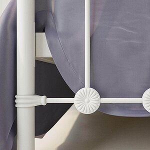 ������� Dream Master Capella (2 ������) � ������� � ���������� � �������� � 33 �������