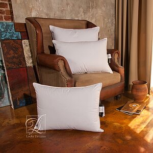 ������� Lucky Dreams Comfort 70 � ���� 8008 �. � ������� �������