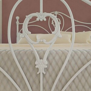 ������� Dream Master Melania (1 ������) � ������� ��� ������ ������ � ������� ���������