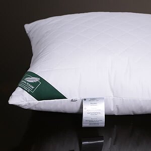 ������� Anna Flaum Bamboo 70�70 �� � ���� 7018 �. � 42 �������