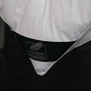 ������ Anna Flaum Mais, ������ � ������ � ������