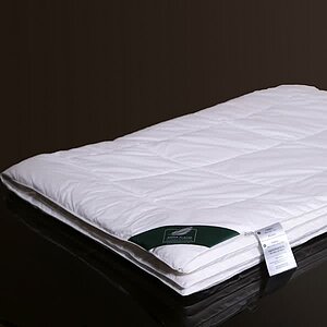 ������ Anna Flaum Mais, ������ � ������ � ������