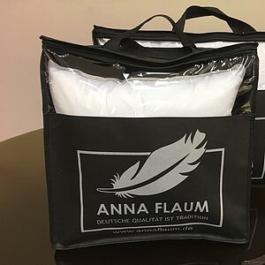 ������� Anna Flaum Kamel 70�70 �� � ���� 7596 �. � ������������ �����