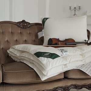 ������ Anna Flaum Herbst, ����������� � ����������� � ���������