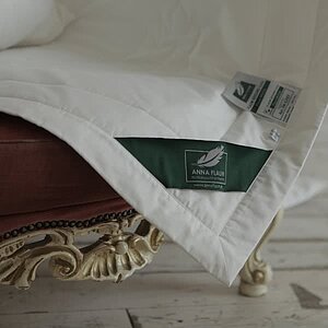 ������ Anna Flaum Modal, ������ � ���� 14968 �. � 41 ������