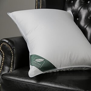 ������� Anna Flaum Fruhling 70, ������� � ��� � ����