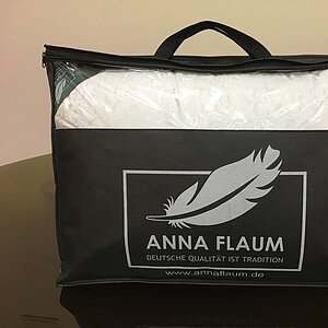 ������ Anna Flaum Fruhling, ����������� � ���� 34242 �. � 43 �������