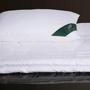 ������� Anna Flaum Stern 40 � ���� 3500 �. � ������������� ���