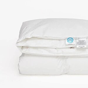 ������ German Grass Air Down Grass, ����������� light � ���� 33310 �. � �����������