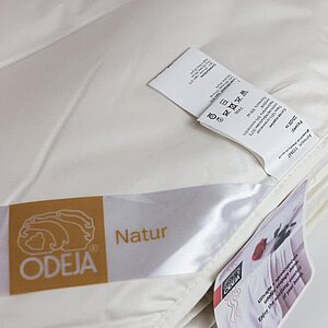 ������ ������ Odeja Natur Bioactive, ����������� ��������