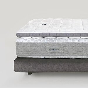 ������ Magniflex Classico Plus Soft � � ������ � ������� � ������