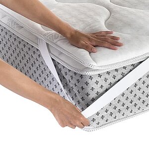 ������ Magniflex MagniProtect � � ������ � 1 ������