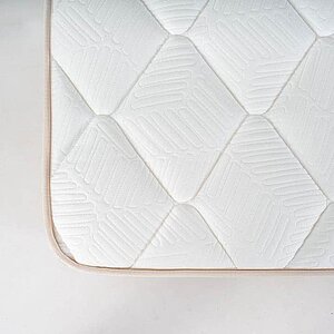  Optima Comfort M   34782 .     : 130 .