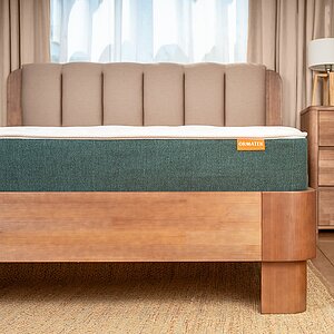   Organic Comfort F  [110 x 200 ]   ,  : 140 .