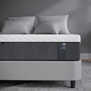 ������ ProSon Elysium Exclusive Foam