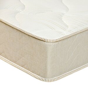 ������ Sontery Comfort Alternative by Askona � [65 x 200 ��] � ������ �������: 23 ��.