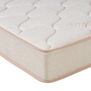 ������ Sontery Sleep Tonic Guru by Askona � ����������� ��������� ����� � 1 ������