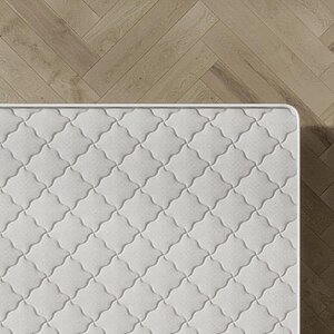 ������ Sonum Balance Optima � [65 x 200 ��]