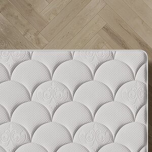 ������ Sonum Favorite Middle � [90 x 200 ��] � ����������� ��������� ����, 310 ������/�&sup2;