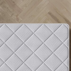������ Sonum Neo Middle � [90 x 200 ��] � ����������� ��������� �����