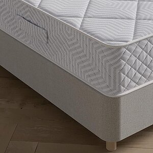 ������ Sonum Neo Optima � ���� 22040 �. � ��������� �������, ������������ ���: 160 ��.
