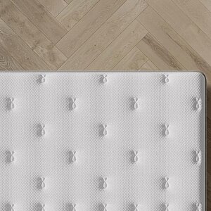 ������ Sonum Next Middle � [90 x 200 ��] � ��������� �������, ������������ ���: 160 ��.