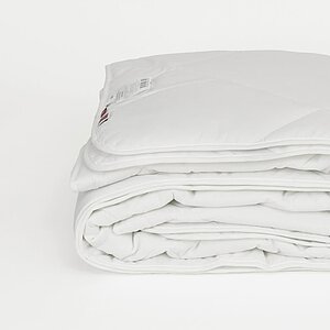 ����������� German Grass Mattress 95C � ���� 5740 �.