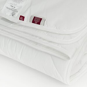 ����������� German Grass Mattress 95C � ������ � 2 ������