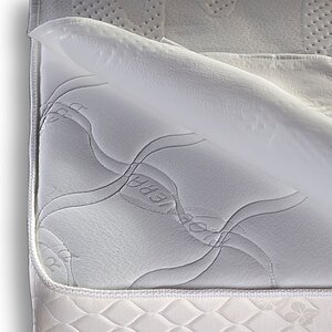 ����������� Lonax Jaklyn Aqua Lux � ���� 1937 �. � �� �������� �� �����