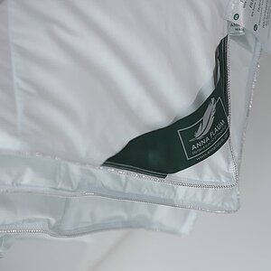 ������ ������ Anna Flaum Eis, ������ ��������