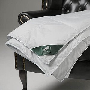 ������ Anna Flaum Fruhling, ����������� � ��� � ���