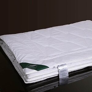 ������ Anna Flaum Kamel, ������ � [170 x 205 ��] � ���� 26808 �.